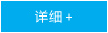 &#20048;&#21160;&#32593;&#39029;&#29256;&#30331;&#24405;&#20837;&#21475;&#45;&#20048;&#21160;&#40;&#20013;&#22269;&#41;