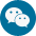 &#20048;&#21160;&#32593;&#39029;&#29256;&#30331;&#24405;&#20837;&#21475;&#45;&#20048;&#21160;&#40;&#20013;&#22269;&#41;