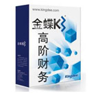 &#20048;&#21160;&#32593;&#39029;&#29256;&#30331;&#24405;&#20837;&#21475;&#45;&#20048;&#21160;&#40;&#20013;&#22269;&#41;